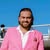 Roger Crawford's profile image