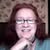 Bobette Morris's profile image