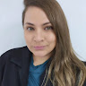 Cardona's profile image