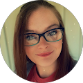 profile-photo