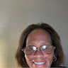 Rhonda H.'s profile image