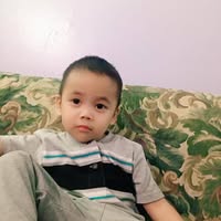 Jamilu Halima's profile image