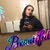 Beca Rippey's profile image