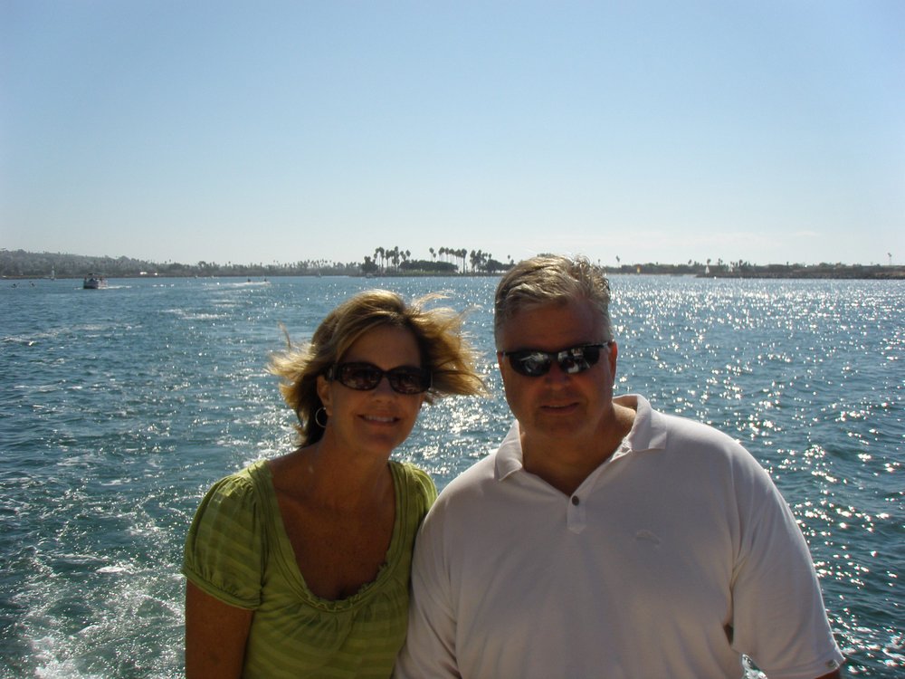 Jeff M.'s profile image