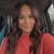 Lauren Magadia's profile image