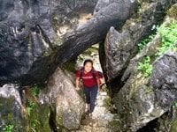 Lusi F.'s profile image