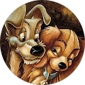 Betty Reed's Profile Image