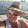 Melissa F.'s profile image