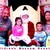 Pete Adame's profile image