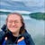 Anne Zontelli Zins's profile image