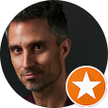 Todd Duncan Studios's profile image