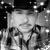 Orlando Lopez's profile image