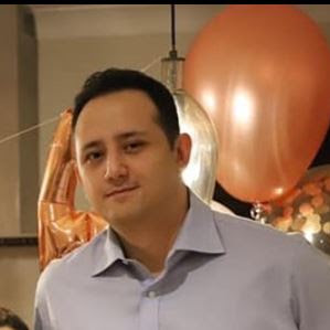 Mohammad Hossein Khan Mohammadi's profile image