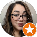 Reviewer profile photo