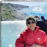 Widjaya's profile image