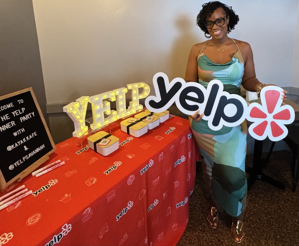 Monique B.'s profile image