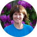 Tricia Chavtur's Profile Image
