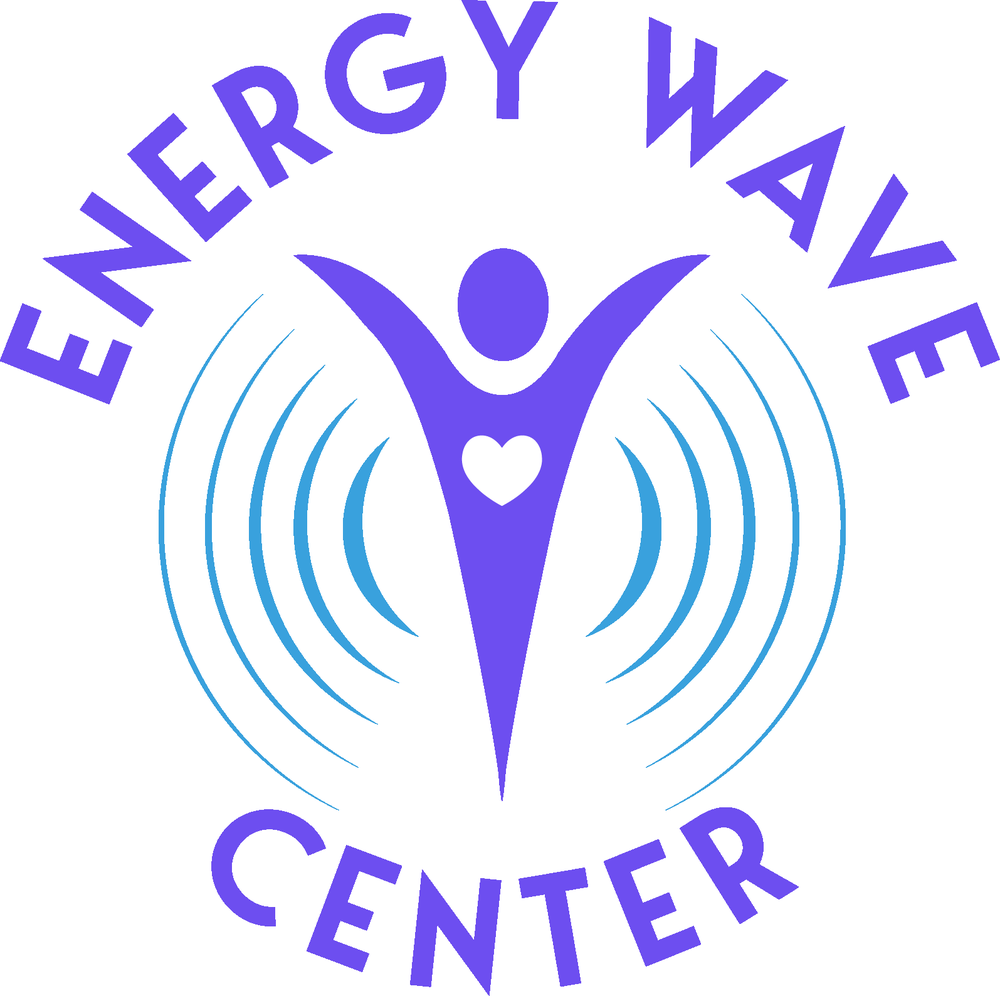 Debra G.'s profile image