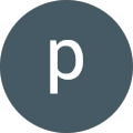 punkinrue