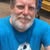 Stan Garrison's profile image