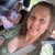 Jenny M Smith's profile image