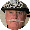 djsackett