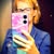Tonya Toy's profile image