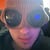 Max G.'s profile image
