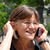 Marilyn Eckerling's profile image