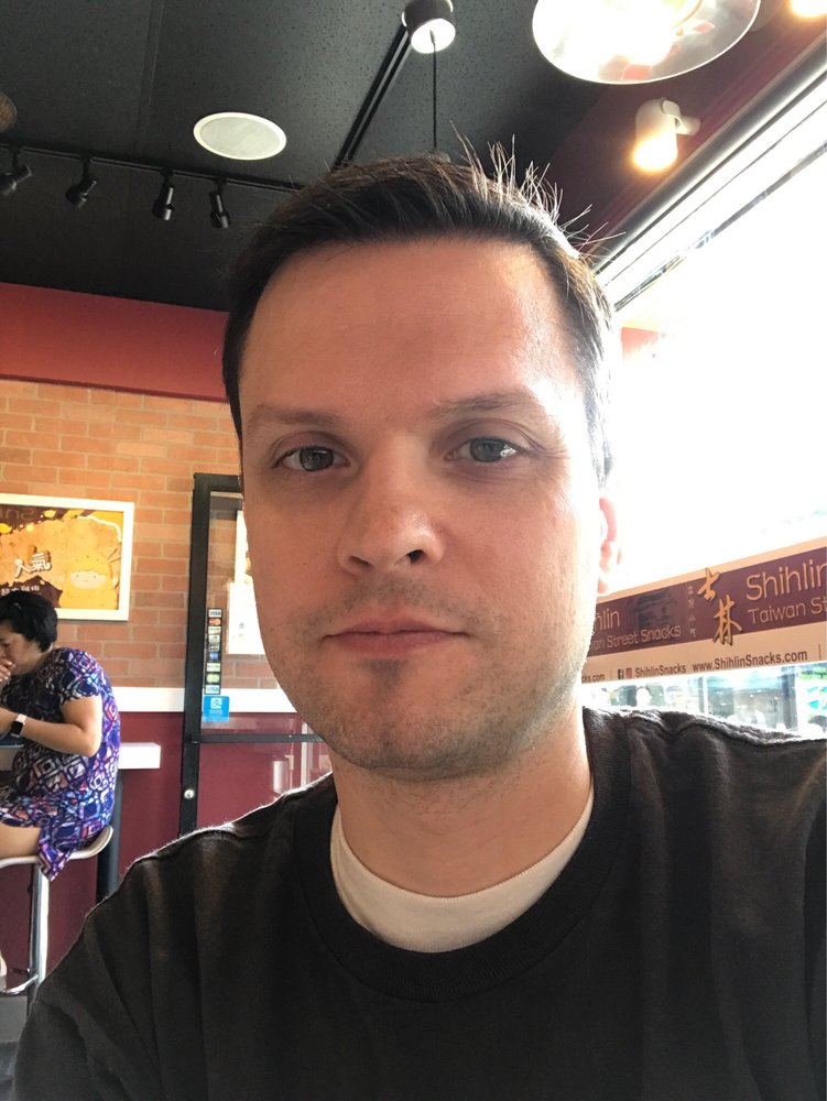 Andrew W.'s profile image