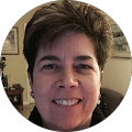 Sonia Wright's Profile Image