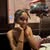 Paris Turner's profile image