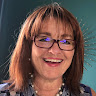 Julie W.'s profile image