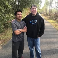 Gayle Heinis's profile image