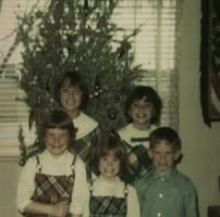Rhonda Burnette Dowell Ross's profile image