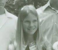 Ann P.'s profile image