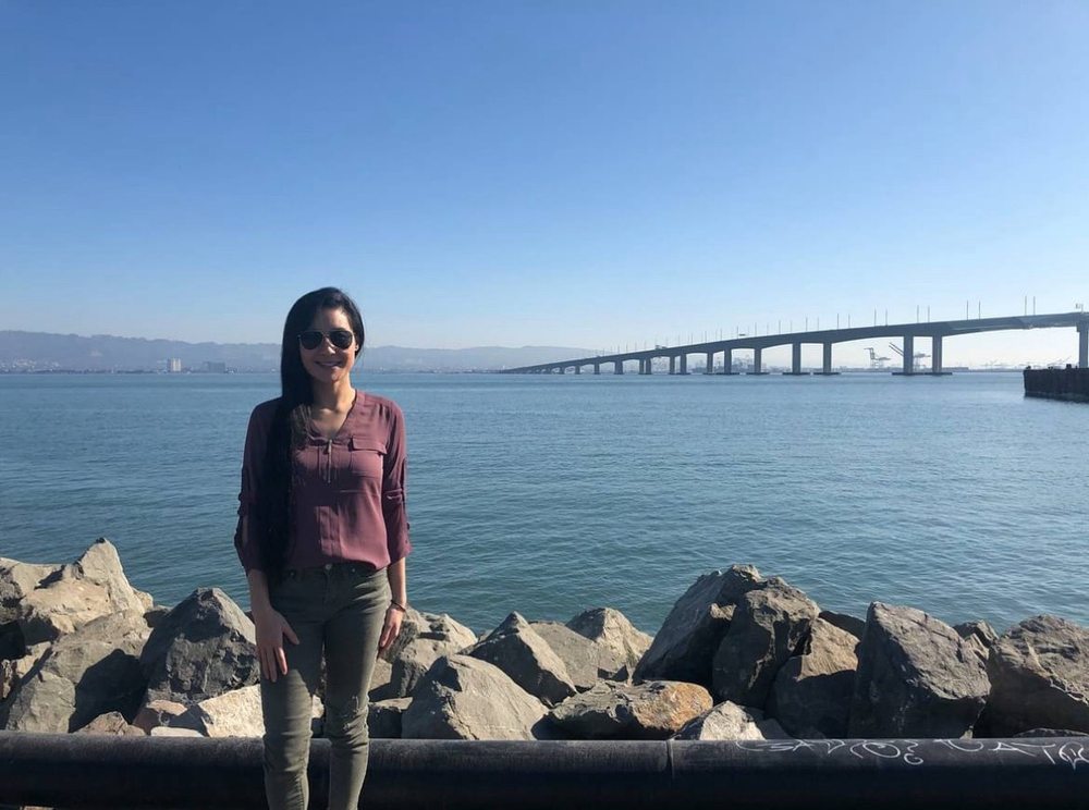 Judy L.'s profile image