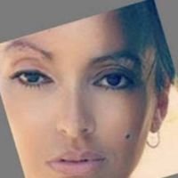 Hilda G.'s profile image