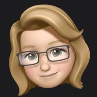 Jamie Sparks's profile image