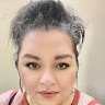 Erika's profile image