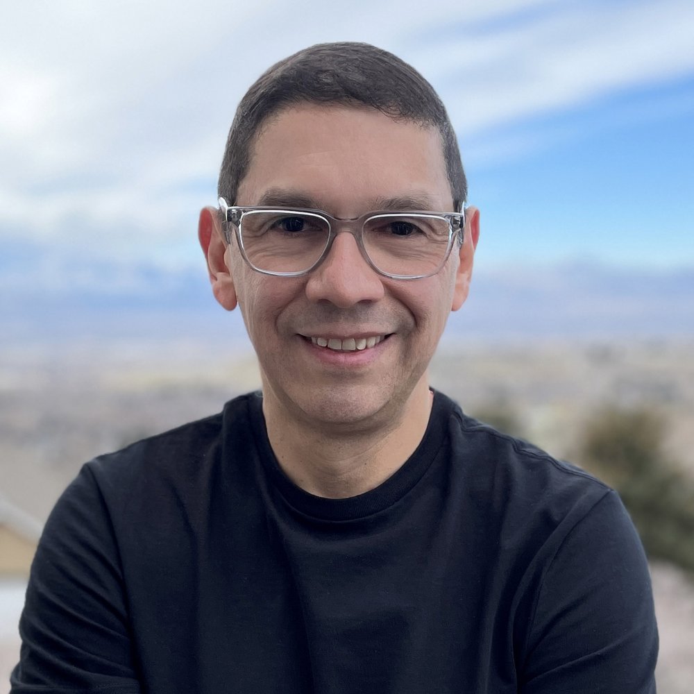 Aldo Q.'s profile image