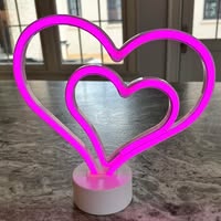 Judy Sargent's profile image