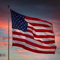 Angela Adkins Morris's profile image