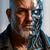 Lazaro L Perez's profile image