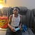 Tonya Jean's profile image