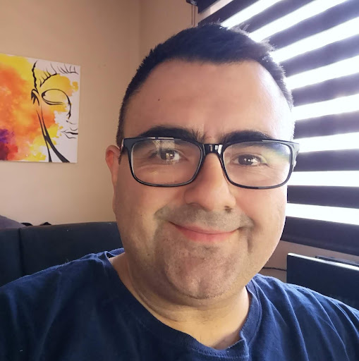 Orlandoosoria's profile image