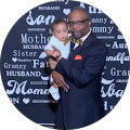 DonBurnell Holly