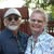 Anna McNeill Smith's profile image