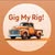 Gig My Rig's profile image
