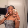 Taje's profile image